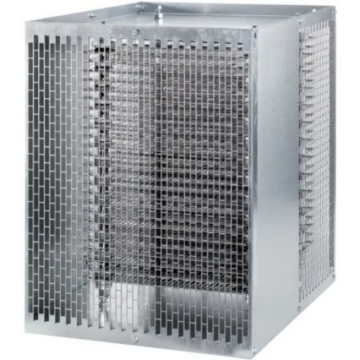 Eaton Brake Module, 1.4 kW, 1000 V - 171911 DX-BR022-1K4 product image