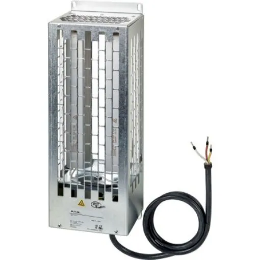 Eaton Brake Module, 0.5 kW, 600 V - 171916 DX-BR150-0K5 product image
