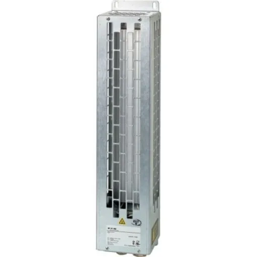 Eaton Brake Module, 0.4 kW, 600 V - 171926 DX-BR100-0K4 product image