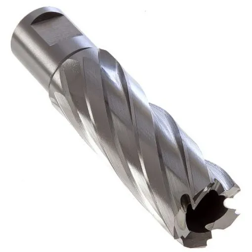Rotabroach HSS 24mm Cutting Diameter Magnetic Drill Bit - RAPL240 product image