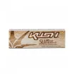 Kush - Regular Rolling Papers Pack of 50 - product image