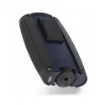 XIKAR - Double Flame Torch Storm Lighter Matte Blue and Black product image
