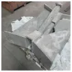 Sanguineti - HHP Pool Anchor 225 KG Galvanized - RINA Certified product image