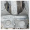 Sanguineti - Hall Anchor 200 KG Galvanized - RINA Certified product image