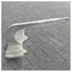 Sanguineti - Galvanized High Hold Anchor 50 KG - 3955000 product image