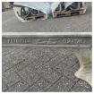 Sanguineti - Galvanized High Hold Anchor 50 KG - 3955000 product image
