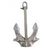 Sanguineti - Hall Anchor 25 KG - Used, Galvanised Steel product image