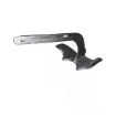 Sanguineti - 15 KG High Hold Galvanized Anchor product image