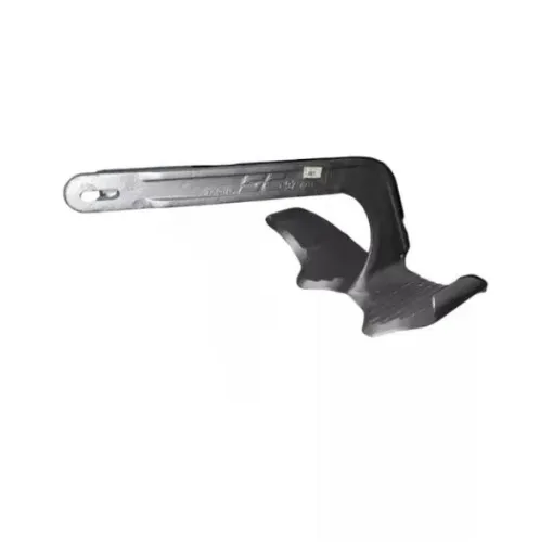 Sanguineti - 15 KG High Hold Galvanized Anchor product image