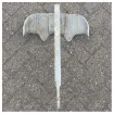 Sanguineti - 10 KG Galvanized High Hold Anchor product image