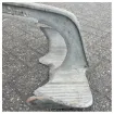 Sanguineti - 11 KG Galvanized High Hold Anchor product image