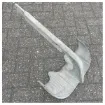 Sanguineti - 11 KG Galvanized High Hold Anchor product image
