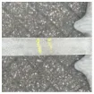 Sanguineti - 11 KG Galvanized High Hold Anchor product image
