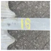Sanguineti - High Hold Galvanized Anchor 18 KG product image
