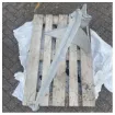 Sanguineti - CQR Anchor 85 KG Galvanised - product image