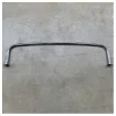tainless steel boat grab rail 1260 x 250 mm - RAIL1260x250 product image