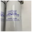 Vetus - Fuel Filter Water Separator 460L/h - 75712VT product image