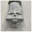 Vetus - Fuel Filter Water Separator 140 HP - 33VTEBP product image