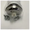 Vetus - Fuel Filter Water Separator 140 HP - 33VTEBP product image