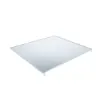 Miele - Stainless Steel Top Cover Plate for PG8056 product image