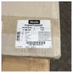 Miele - Stainless Steel Top Cover Plate for PG8056 product image