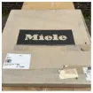 Miele - Stainless Steel Top Cover Plate for PG8056 product image