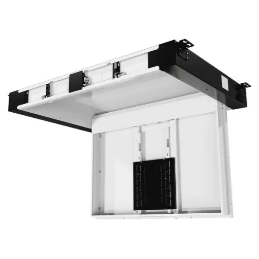 Future Automation - CHR6-MO Marine Outdoor Ceiling TV Hinge product image