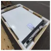 Future Automation - CHR6-MO Marine Outdoor Ceiling TV Hinge product image