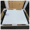 Future Automation - CHR6-MO Marine Outdoor Ceiling TV Hinge product image