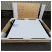 Future Automation - CHR6-MO Marine Outdoor Ceiling TV Hinge product image