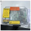 Future Automation - CHR6-MO Marine Outdoor Ceiling TV Hinge product image