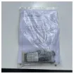 Future Automation - CHR6-MO Marine Outdoor Ceiling TV Hinge product image