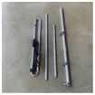 Procom - Yamphenol 3 Element Yagi Antenna 155-175 MHz - 7049000 product image