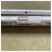 Procom - Yamphenol 3 Element Yagi Antenna 155-175 MHz - 7049000 product image