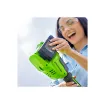 Greenworks - 24V Starter Kit Battery 2.0Ah + Charger - 2936407 product image