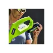 Greenworks - 24V Starter Kit Battery 2.0Ah + Charger - 2936407 product image