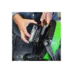 Greenworks - 24V Starter Kit Battery 2.0Ah + Charger - 2936407 product image