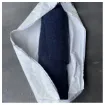Cranchi - Ellipse 21 Cockpit Carpet Blue - 33971700 product image