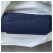 Cranchi - Ellipse 21 Cockpit Carpet Blue - 33971700 product image