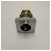 <div>Johnson SPX Flow F4B-9 10-24341-01 bronze impeller cooling water pump flange mounting</div> product image