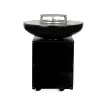 Big T Pitmaster BBQ - BIG T Fire Pit 100 cm Diameter - CONFORT100 product image