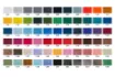 Custom made interior, dock and Yacht mats - YACHTNEEDS (2-9 pc.) product image