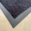 Custom made interior, dock and Yacht mats - YACHTNEEDS (2-9 pc.) product image