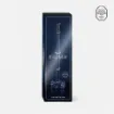 Piuma Care - Swarovski Toothbrush and base with Charcoal Bristles - FS960001F010 product image