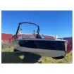 Method - Wake Ski 6.2 Wakeboard Boat 440HP - 2020 product image