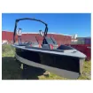 Method - Wake Ski 6.2 Wakeboard Boat 440HP - 2020 product image