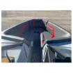 Method - Wake Ski 6.2 Wakeboard Boat 440HP - 2020 product image