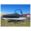 Method - Wake Ski 6.2 Wakeboard Boat 440HP - 2020 product image