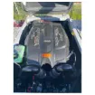 Method - Wake Ski 6.2 Wakeboard Boat 440HP - 2020 product image