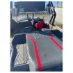 Method - Wake Ski 6.2 Wakeboard Boat 440HP - 2020 product image